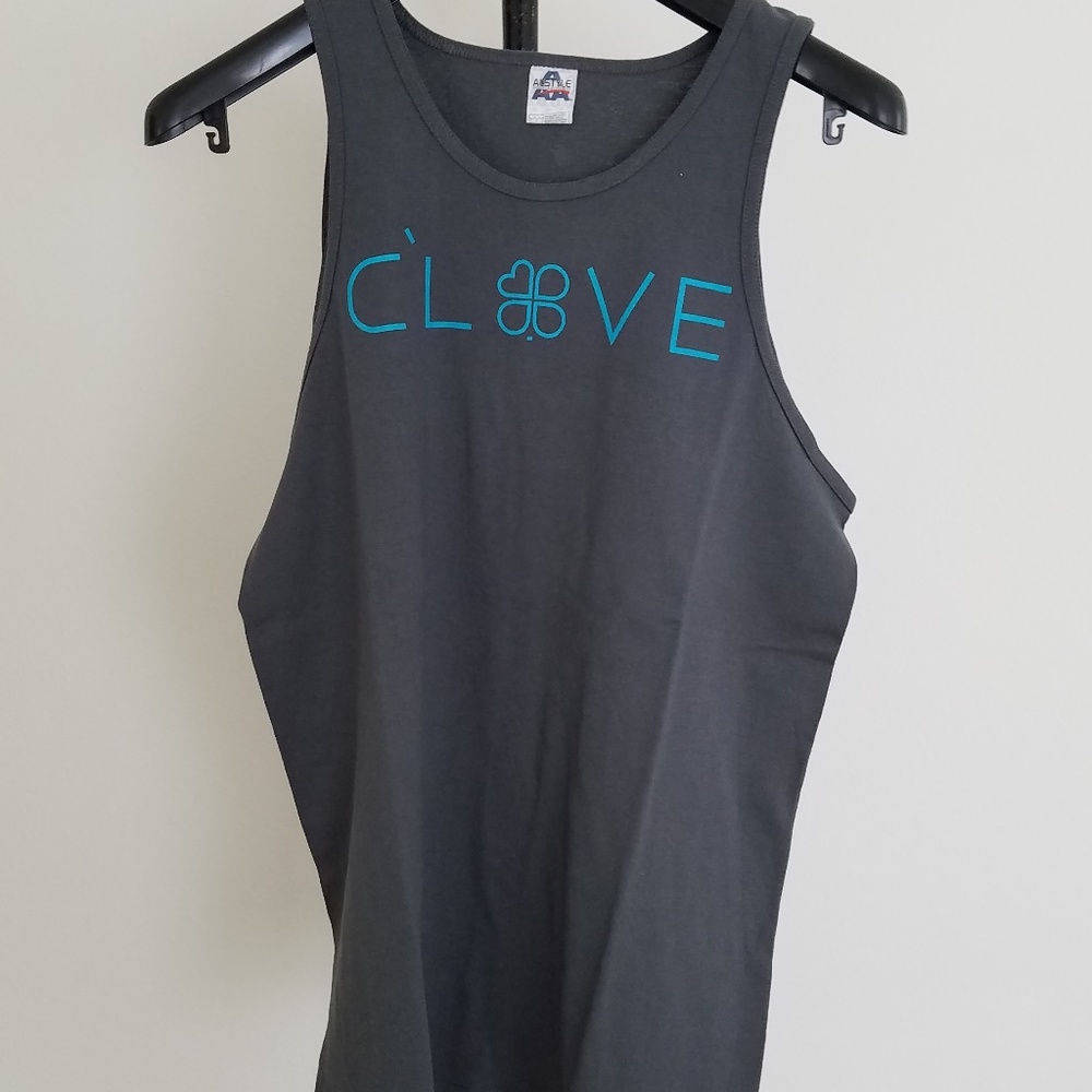 100% Cotton 3x$10